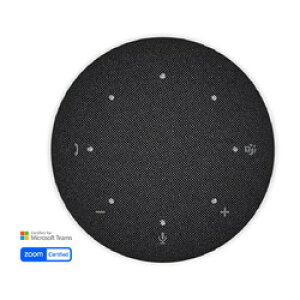 Dell Technologies Dell Pro Plus���C�����X �X�s�[�J�[�t�H�� - SL525(CK520-BBMK-0A) �ڈ��݌�=��