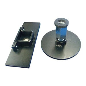 �����e�b�N21 �{�g���z���_�[S 57�`67mm (1��)(3-7241-03) ���񂹏��i