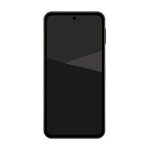 �V���[�v SHARP SIM�t���[�[�� AQUOS sense10(RAM8GB/ROM256GB)�t���u���b�N(SHM33BXB) ���񂹏��i