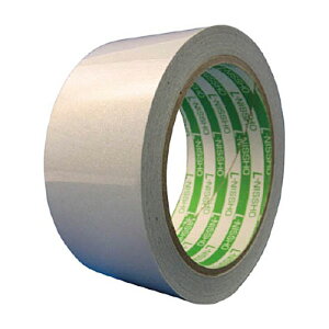 �j�b�g�E �G������ �ċA���˃e�[�v 45mm×10m �� 1��(HT45W) �ڈ��݌�=��