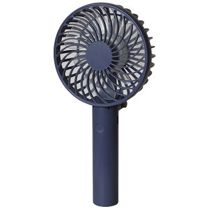 ��Z TEKNOS USB�[�d���n���f�B�t�@�� �莝���^�C�v �l�C�r�[ 1��(HF-1016U(NV)) �ڈ��݌�=��