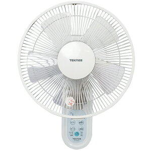 ��Z TEKNOS 30cm�Ǌ|���t�������R����@ �z���C�g 1��(KI-W283R) �ڈ��݌�=��