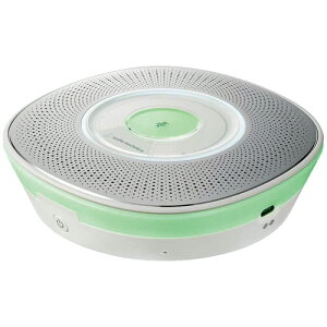 �I�[�f�B�I�e�N�j�J Audio Technica USB�X�s�[�J�[�t�H�� 1��(AT-CSP7) �ڈ��݌�=��