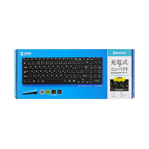 �yP5S�z�T�����T�v���C SKB-BT22BKN Bluetooth�X�����L�[�{�[�h(SKB-BT22BKN) ���[�J�[�݌ɕi