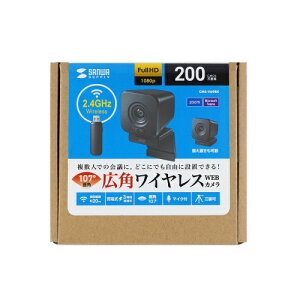 �yP5S�z�T�����T�v���C CMS-V69BK ���C�����X�L�pWEB�J����(CMS-V69BK) ���[�J�[�݌ɕi