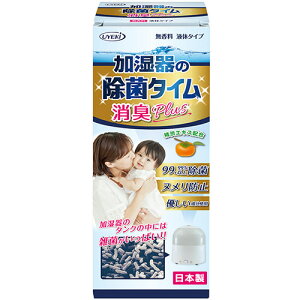 UYEKI ������̏��ۃ^�C�� �t�̃^�C�v ���LPlus 500mL 1�{(054677) ���񂹏��i