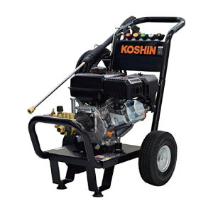 �H�i �G���W�����������@ 1��(JCE-1408UDX) �ڈ��݌�=��