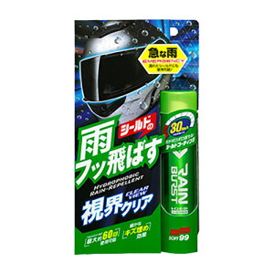���i�摜