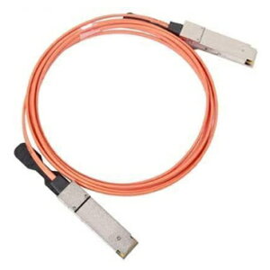 ���{�q���[���b�g�E�p�b�J�[�h HPE NW CW 400G QDD-4Q56 100G 10m AOC(S6H80A) ���񂹏��i