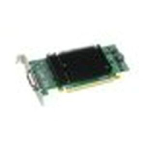 MATROX Millennium P690 PCIe x16 LP Plus�@MILP690/256PEX16/LP ���񂹏��i