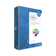 セルシス CLIP STUDIO PAINT EX 1デバイス 12ヶ月版(対応OS:その他)(CES-10246) 取り寄せ商品
