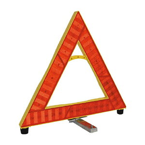 �~�c�M���� �f���^�t���b�V��DX 1��(LED-DF) �ڈ��݌�=��