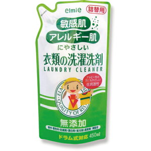 �R�[�Z�[ �G���~�[ �q�����E�A�����M�[���ɂ₳�����ߗނ̐����� �l�ւ� 450ml 1��(021670) �ڈ��݌�=��
