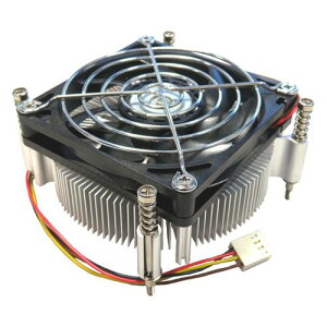 ���C�h���[�N Intel Socket LGA1700�Ή��R�m�d�C���t�@������CPU�N�[���[ SUN Cooling Cool80-1(69-9724-52) ���񂹏��i