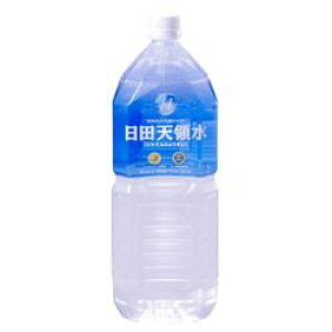 ���c�V�̐� 2L×10�{ PET