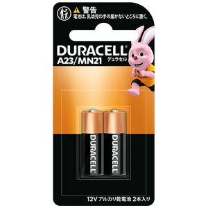 �f�����Z�� �A���J�����d�r MN21 1�p�b�N(2�{)(DAL-MN21-01) �ڈ��݌�=��