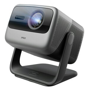 �W�F�C�G���S�[ �v���W�F�N�^�[N1S Ultimate 4K �W���o���X�^���h 3300ISO���[���� 1��(J92-5D5-U) ���񂹏��i