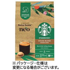 �l�X�� �l�X�J�t�F �h���`�F �O�X�g �l�I ��p�J�v�Z�� �X�^�[�o�b�N�X �n�E�X�u�����h 1�p�b�N(12�t)(680159) �ڈ��݌�=��
