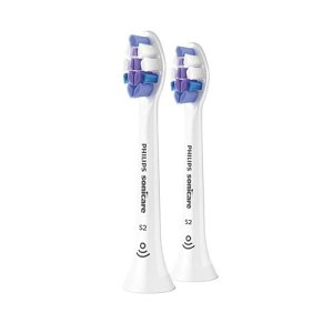 �t�B���b�v�X�W���p�� Philips �\�j�b�P�A�[�@�W�F���g���v���X�u���V�w�b�h(HX6052/93) ���񂹏��i