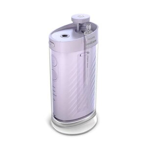 �t�B���b�v�X�W���p�� Philips �\�j�b�P�A�[�@�R���p�N�g�t���b�T�[1000(HX3333/23) ���񂹏��i