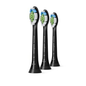 �t�B���b�v�X�W���p�� Philips �\�j�b�P�A�[�@W2�z���C�g�v���X�u���V�w�b�h(HX6063/91) ���񂹏��i