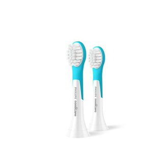 �t�B���b�v�X�W���p�� Philips �\�j�b�P�A�[�L�b�Y�@�u���V�w�b�h�~�j(HX6032/13) ���񂹏��i