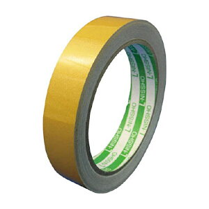 �j�b�g�E �G������ �ċA���˃e�[�v 20mm×10m �� 1��(HT20Y) �ڈ��݌�=��
