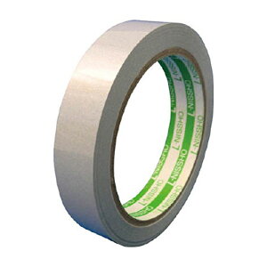 �j�b�g�E �G������ �ċA���˃e�[�v 20mm×10m �� 1��(HT20W) �ڈ��݌�=��
