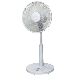 ��Z TEKNOS 30cm���r���O�����R����@ �z���C�g 1��(KI-171R) �ڈ��݌�=��