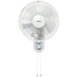 ��Z TEKNOS 30cm�Ǌ|�����J��@ �z���C�g 1��(KI-W293) �ڈ��݌�=��