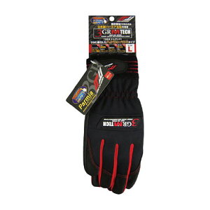 �~�^�j�R�[�|���[�V���� 3GR �G���e�b�N L�T�C�Y 1�o(209534) �ڈ��݌�=��