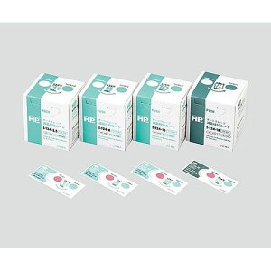 HPsp�iR�j�P�~�J���C���W�P�[�^ Type6 �I�[�g�N���[�u�p 1���i250�����j (1��(250������))(8-5854-04) ���񂹏��i