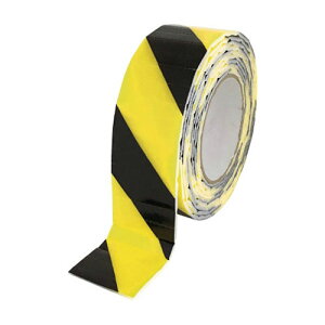 �J�[�{�[�C NEW��Ő؂����炩�g���e�[�v 150mm×3m 1��(YT18) �ڈ��݌�=��