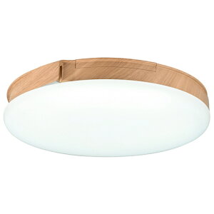 �X�����d�� �V�[�����O�t�@�����C�g UZUKAZE3 �i�`������ 1��(FCE-570NA) �ڈ��݌�=��