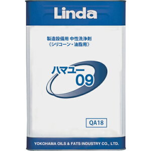 ���l�����H�� Linda �n�}���[09 18kg 1��(QA18) �ڈ��݌�=��
