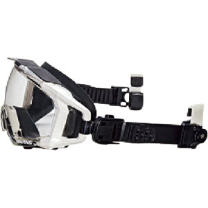 �R�{���w �S�O���^�ی�߂��˃��X�L���[���f�� �N�C�b�N�x���g�^�C�v 1��(SS-7000CL QB WHT) ���񂹏��i