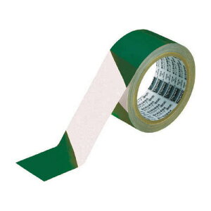 TRUSCO �g�����C���e�[�v �Δ� 50mm×25m 1��(TLT-50EAGW) �ڈ��݌�=��