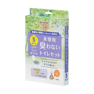 �N������ BOS���p�L��Ȃ��g�C���Z�b�g 5�� 40�Z�b�g�� (1�P�[�X(5��×40�Z�b�g����))(67-9232-24) ���񂹏��i