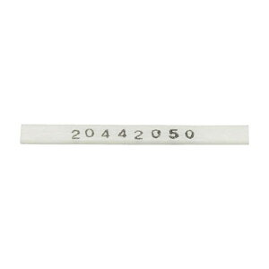 UHT �Z���~�b�N�X�g�[��(�^�[�{���b�v�p) #1000 �S��40mm 1�Z�b�g(5�{)(CS40-6-1000) ���񂹏��i