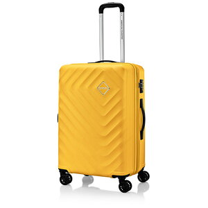�T���\�i�C�g �X�[�c�P�[�X SENNA SPINNER 69/25 EXP TSA V3 �|�b�v�R�[���C�G���[ 1��(QC5*16014) ���񂹏��i