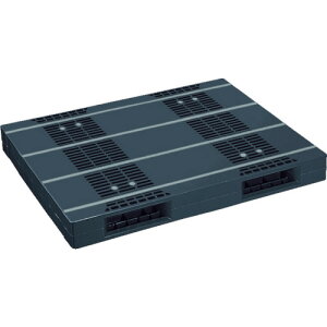 ���{�v���p���b�g �v���X�`�b�N�p���b�g ZR-110140E-RR ���ʓ������ �� 1��(ZR-110140E-RR-BK) ���񂹏��i