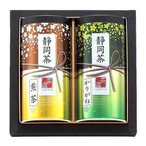 �R�c�� �R�c�� �É����l�����y���qSAKURA�z(YMD-S-N352) ���񂹏��i