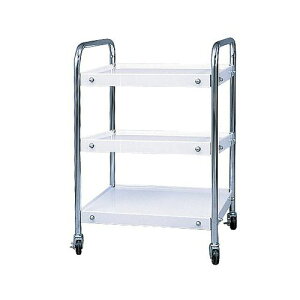 �x�m��Ñ��� �z�X�s�^�����S���i3�i�j 560×390×730mm WD4-50 3�i�� (1��)(0-5120-06) ���񂹏��i