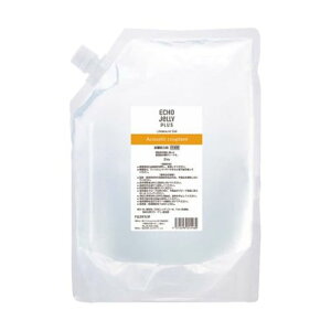 �x�m�t�C���� FUJI FILM �����g�p�[���[ 1���i2kg×4�ܓ��j (1��(4�ܓ���))(66-0038-96) ���񂹏��i