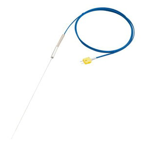 K�V�[�X�M�d�� (�����x�E�C���R�l��(R)�^�C�v) 0�`650�� ��1.6mm 500mm (1��)(1-3950-02) ���񂹏��i