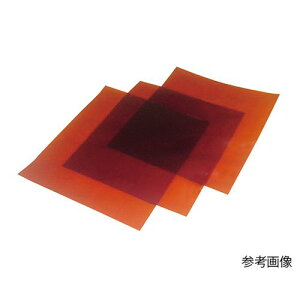 �|���C�~�h�t�B���� 210×297mm�iA4�j 200��m 1�p�b�N�i10�����j (1�p�b�N(10������))(3-8012-07) ���񂹏��i