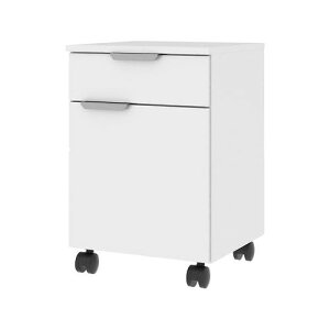 �A�Y���� �J�[�g���j�b�g�i�ؐ��j ���o��1�i�E�J���ˁi�E�J���j�^�C�v 450×420×780mm (1��)(4-3408-10) ���񂹏��i