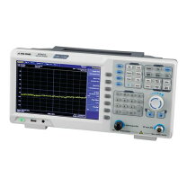 楽天市場】スペクトラムアナライザGSP-730の通販