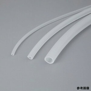 Amipolymer �M�Y���G���X�g�}�[�`���[�u Imaprene 4×6mm 1���i15m���j (1��(15m����))(4-5888-03) ���񂹏��i