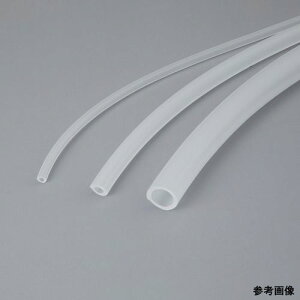 Amipolymer �M�Y���G���X�g�}�[�`���[�u Imaprene 5×8mm 1���i15m���j (1��(15m����))(4-5888-06) ���񂹏��i